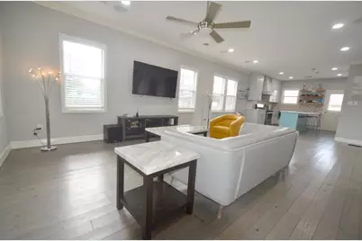 1127 Hammock Street, Houston, TX 77009 - Photo 6