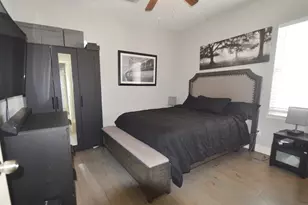 1127 Hammock St, Houston, TX 77009 - Photo 10