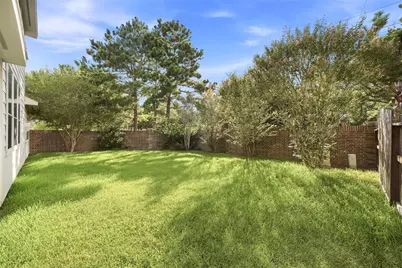 5214 Barleycorn Lane, Katy, TX 77494 - Photo 20