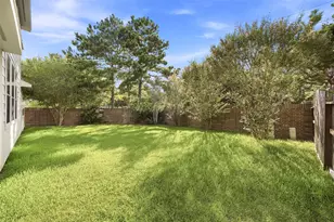 5214 Barleycorn Ln, Katy, TX 77494 - Photo 20