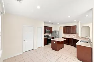5214 Barleycorn Ln, Katy, TX 77494 - Photo 8