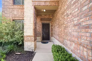 5214 Barleycorn Ln, Katy, TX 77494 - Photo 2
