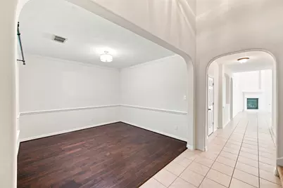 5214 Barleycorn Lane, Katy, TX 77494 - Photo 4