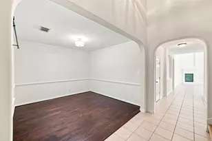 5214 Barleycorn Ln, Katy, TX 77494 - Photo 4