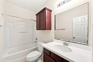 5214 Barleycorn Ln, Katy, TX 77494 - Photo 18