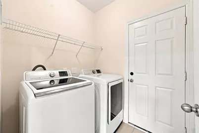 5214 Barleycorn Lane, Katy, TX 77494 - Photo 12