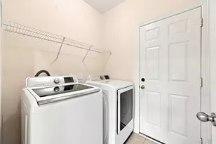 5214 Barleycorn Ln, Katy, TX 77494 - Photo 12