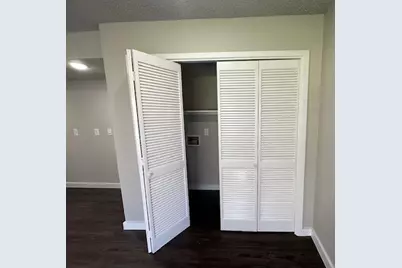 8518 Blossom Bell Lane, Houston, TX 77489 - Photo 26