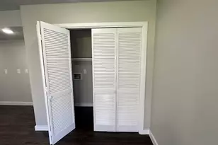 8518 Blossom Bell Ln, Houston, TX 77489 - Photo 26