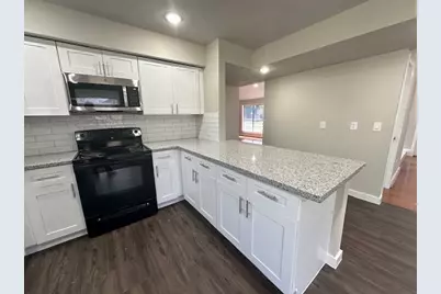 8518 Blossom Bell Lane, Houston, TX 77489 - Photo 22