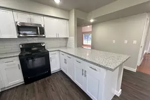 8518 Blossom Bell Ln, Houston, TX 77489 - Photo 22