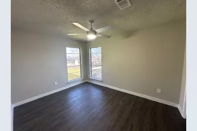 8518 Blossom Bell Lane, Houston, TX 77489 - Photo 10