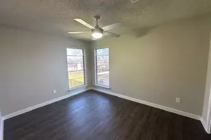 8518 Blossom Bell Ln, Houston, TX 77489 - Photo 10