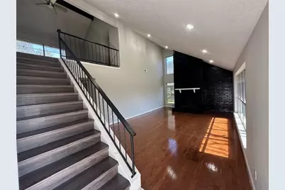 8518 Blossom Bell Lane, Houston, TX 77489 - Photo 30