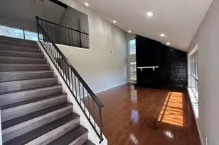 8518 Blossom Bell Ln, Houston, TX 77489 - Photo 30
