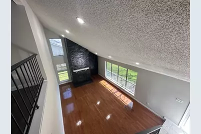 8518 Blossom Bell Lane, Houston, TX 77489 - Photo 6