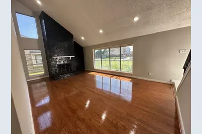 8518 Blossom Bell Lane, Houston, TX 77489 - Photo 20
