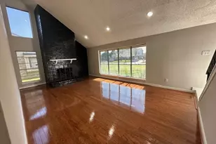 8518 Blossom Bell Ln, Houston, TX 77489 - Photo 20