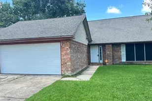 8518 Blossom Bell Ln, Houston, TX 77489 - Photo 1