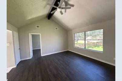 8518 Blossom Bell Lane, Houston, TX 77489 - Photo 8