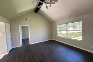 8518 Blossom Bell Ln, Houston, TX 77489 - Photo 8