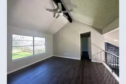 8518 Blossom Bell Lane, Houston, TX 77489 - Photo 14