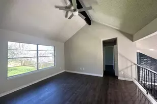 8518 Blossom Bell Ln, Houston, TX 77489 - Photo 14