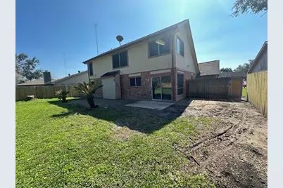 8518 Blossom Bell Lane, Houston, TX 77489 - Photo 4