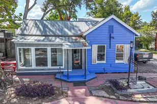 26407 Preston Ave, Spring, TX 77373 - Photo 4