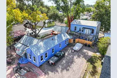 26407 Preston Avenue, Spring, TX 77373 - Photo 2