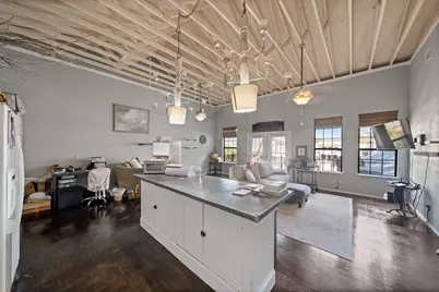 26407 Preston Avenue, Spring, TX 77373 - Photo 18