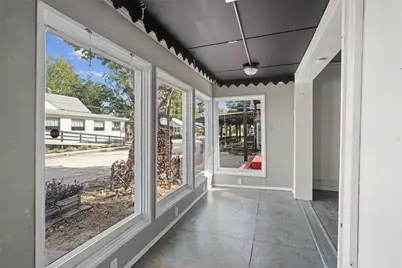 26407 Preston Avenue, Spring, TX 77373 - Photo 6