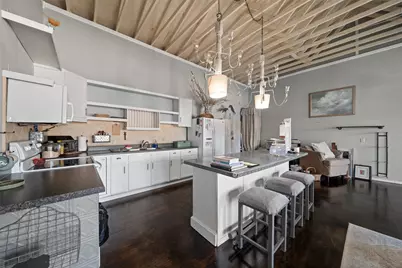 26407 Preston Avenue, Spring, TX 77373 - Photo 20