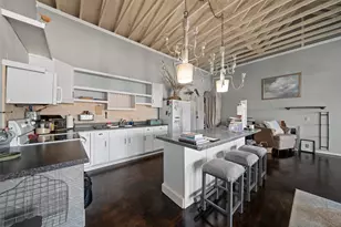 26407 Preston Ave, Spring, TX 77373 - Photo 20