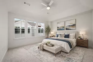 9448 Kerrwood Ln, Houston, TX 77080 - Photo 8