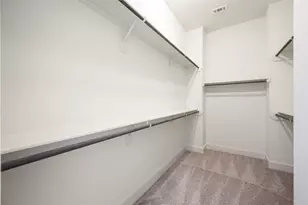 9448 Kerrwood Ln, Houston, TX 77080 - Photo 10