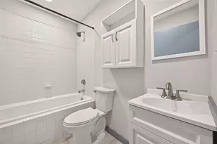 3102 Knotty Oaks Trail, Houston, TX 77045 - Photo 20