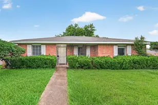 3102 Knotty Oaks Trail, Houston, TX 77045 - Photo 2