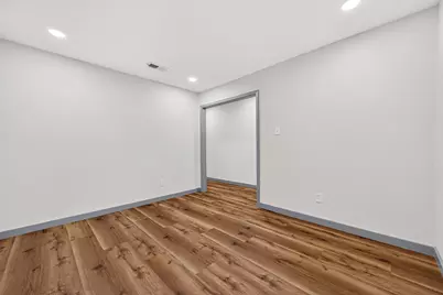 3102 Knotty Oaks Trail, Houston, TX 77045 - Photo 6