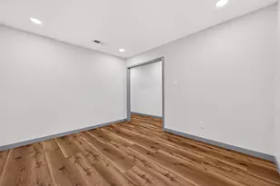 3102 Knotty Oaks Trail, Houston, TX 77045 - Photo 6