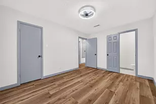 3102 Knotty Oaks Trail, Houston, TX 77045 - Photo 26