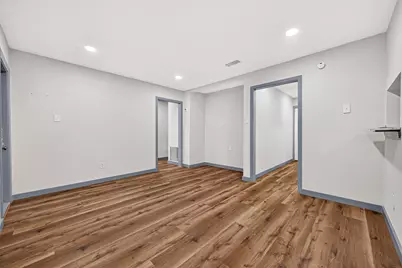 3102 Knotty Oaks Trail, Houston, TX 77045 - Photo 8