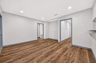 3102 Knotty Oaks Trail, Houston, TX 77045 - Photo 8