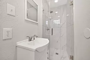 3102 Knotty Oaks Trail, Houston, TX 77045 - Photo 28
