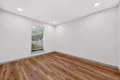 3102 Knotty Oaks Trail, Houston, TX 77045 - Photo 4