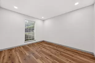 3102 Knotty Oaks Trail, Houston, TX 77045 - Photo 4