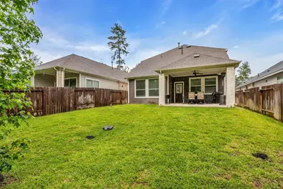 426 Glacier Pass, Montgomery, TX 77382 - Photo 20