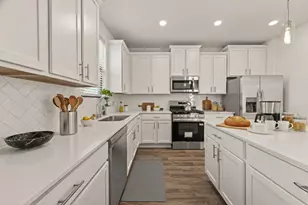 3241 Loam Ln, Richmond, TX 77406 - Photo 10