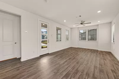 3241 Loam Lane, Richmond, TX 77406 - Photo 22