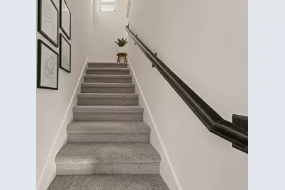 3241 Loam Lane, Richmond, TX 77406 - Photo 14